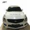 Лучшие модифицированные тюнинговые детали и обвес для Cadillac ATSL
