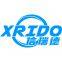 Henan Xrido Environmental Protection Technology CO.,Ltd
