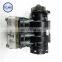 Genuine air compressor 3977147 for King long bus,kinglong parts