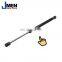 Jmen LR049207 Gas spring for Land Rover L494 Range 13- Front Hood Lift Supports Car Auto Body Spare Parts