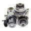 13517592429 High Pressure Fuel Pump Replacement for BMW MINI Cooper S 2005-2015