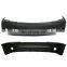 Hot Sale Car Rear Front Bumper for Toyota Tundra 2003 - 2006