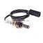 VE381291 Hot Sale Auto Parts Upstream Oxygen Sensor for Kia Shuma L4 1.8L 1.6L 2001