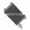 1K0820411A 1K0820411B Factory Supple Auto Air Conditioning System Parts Air Condenser for Seat Aleta