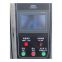 150L Touch Screen Laboratory Equipment Constant Temperature Humidity Climatic Test Chamber