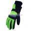 waterproof breathable 3m thinsulate 40 gram winter gloves