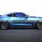 Perfect fitment GT350R style body kit for ford mustang 2015 in pp