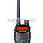 Dual Band Walkie Talkie 5 Watts Digital Baofeng UV-5RA Portable Two Way Radio Quality Choice