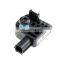 26689388 ZHIPEI Wholesale Collision Sensor for Chevrolet GM