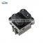 100005766 XL3Z-14529-AA Front Rear Electric Power Window Switch Master Control For Ford