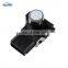 89341-06020-B0/C0 Bumper Reverse Backup Parking Sensor for Lexus RX350 Toyota Sienna 2colors