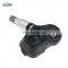42607-30071 Tyre Pressure Monitoring Sensor for Toyota Avalon Lexus CT ES GS GX is LC LS LX NX RC RX