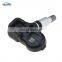 42607-30071 Tyre Pressure Monitoring Sensor for Toyota Avalon Lexus CT ES GS GX is LC LS LX NX RC RX