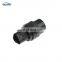 0K72A-5495A Speed Sensor For Hyundai Elantra Tiburon KIA Spectra 2.0L car auto parts