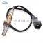 High Quality Auto Part O2 Lambda Sensor 89465-12750 NEW Oxygen Sensor For T oyota Corolla Avensis Daihatsu Sirion