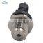 Fuel Rail Pressure Sensor 0281002475 504229208 42567918 42569152 For BMW 3 E46 330D 5 E39 X5 3.0D
