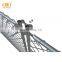 Haiao online shopping chain link temporary fence at lowes