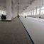 Polyester Drying Mesh Belt