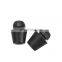 Universal 2Pcs Car Door Dampers Buffer Pad Rubber Anti Shock Pad