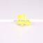 JZ Auto Car Rivet Car Plastic Clips Screw Door Trim Clips Universal Body Car Clips