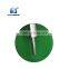 Automatic water feeder for rabbits/sheep/cow/goat,Drinking water bowl for pigs,Cattle iron drinking water bowl for goat farming