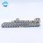 SUPPLY Camshaft Timing Chain 14401-59b-003 for FC1 TG1 Camshaft Timing Chains DID 166L