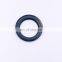 High Quality Power Steering Repair Kit 06531-TA0-A02 For honda accord 2008- 2014 2.0/2.4 verses crossstour  2011-2016 2.4/3.5