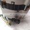 Excavator electric parts L200 4D56 24V Alternator Generator
