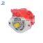 High Quality KPM K7SP36 Hydraulic Pump ZX75 Main Pump KPM Hydraulic Pump