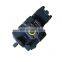 302.5c Main Pump 302.5c Hydraulic Pump Nachi Pump For Excavator 2417972 241-7972