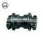 Excavator track Roller PC200 Top Roller PC200-8 Carrier Roller