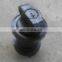 Ec210 Track Roller, EC210B Track Roller, bottom Excavator Track Roller