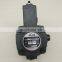 factory direct sale  VP-20-FA3 VP-30-FA3 VP-40-FA3 hydraulic vane pump