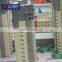 Manufacture professional business building architectural apartment models