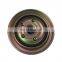 OEM 23390-26280 High quality Auto engine parts fuel filter for Toyota  Corolla Saloon AURIS