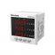 Elecnova PD194Z-9S4 96*96mm LED digital display three phase four wire electronic energy meter