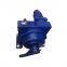 DKJ-7100 electric actuator