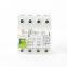 matis rccb 25a 2p 30ma current circuit breaker type B