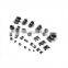 EE Type Soft Magnetic Core Mn-Zn Ferrite Core E16 EE35/28 EE42