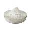high quality cheap price Nutrition Supplement Slimming Capsule weight loss L-carnitine