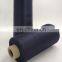 factory cheap price hot selling high stretch sd dope dyed 100 nylon yarn price