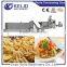 Overseas Service for Greek Pasta Processing Line