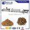 CE Certificate full production line dry cat food pellet extrusion making machine                        
                                                                                Supplier's Choice