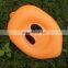 Duck Swimming Ring for Kids Baby Inflatable Pool Float Swim Circle Seat Children's Inflatable Mattress Water Party Toy