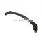 Carbon Fiber Front Lip for Dodge Challenger R/T Plus Coupe 2-Door 2015-2019