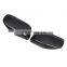 Full Replacement Carbon Fiber Car Mirror Covers for BMW E64 E60