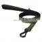 custom dog leash waterproof and wear resistant leash for pet matching collar