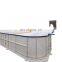 Good Price Pe1000 Wear-resistant Synthetic Ice Rink Panel