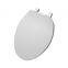 PP Toilet Seat B1020