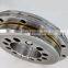 LYJW YRT460 Hardware Bearing Miniature Roller Bearing Cylinder Roller Bearing